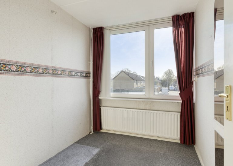  Geulstraat 4, Terneuzen