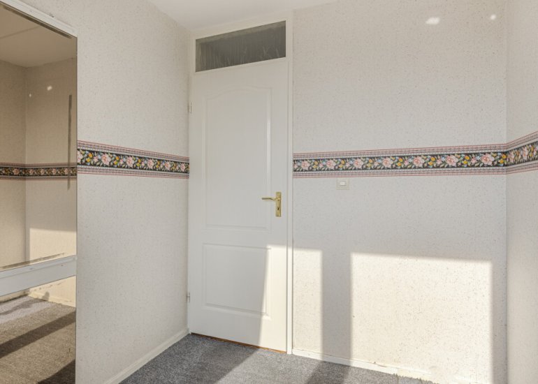  Geulstraat 4, Terneuzen