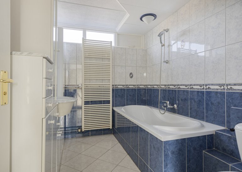  Geulstraat 4, Terneuzen