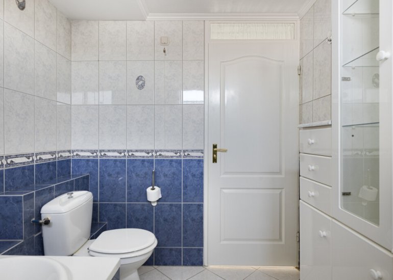  Geulstraat 4, Terneuzen