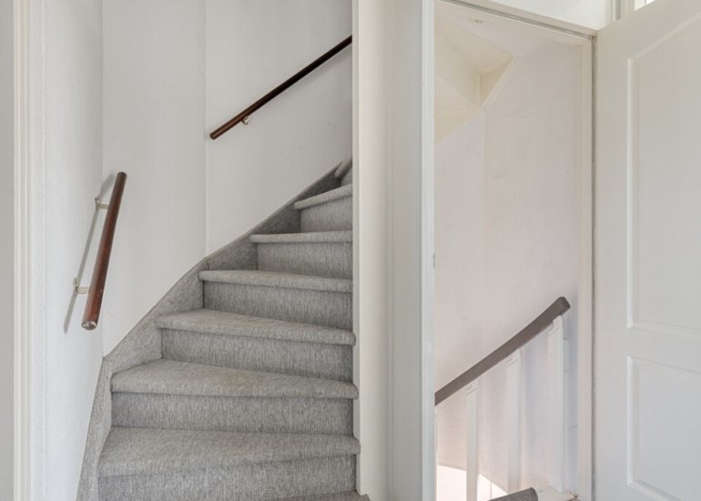  Geulstraat 4, Terneuzen