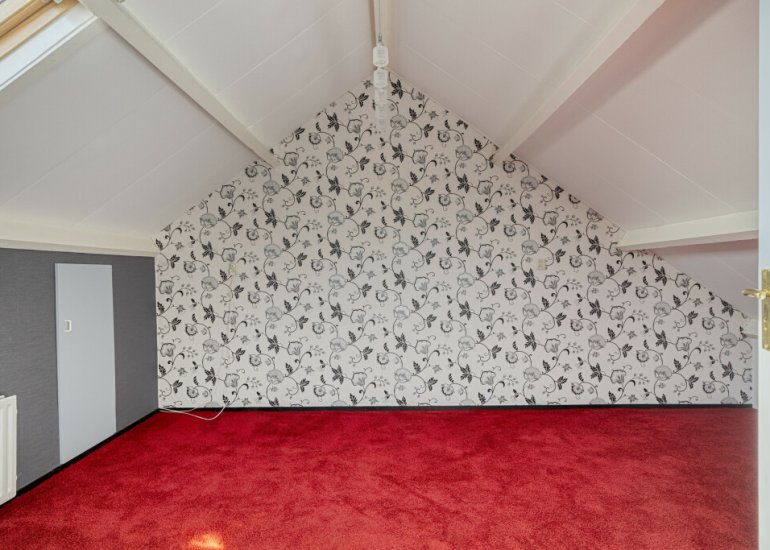  Geulstraat 4, Terneuzen