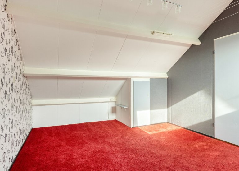  Geulstraat 4, Terneuzen