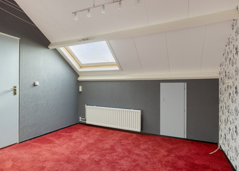  Geulstraat 4, Terneuzen