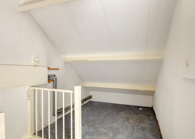  Geulstraat 4, Terneuzen