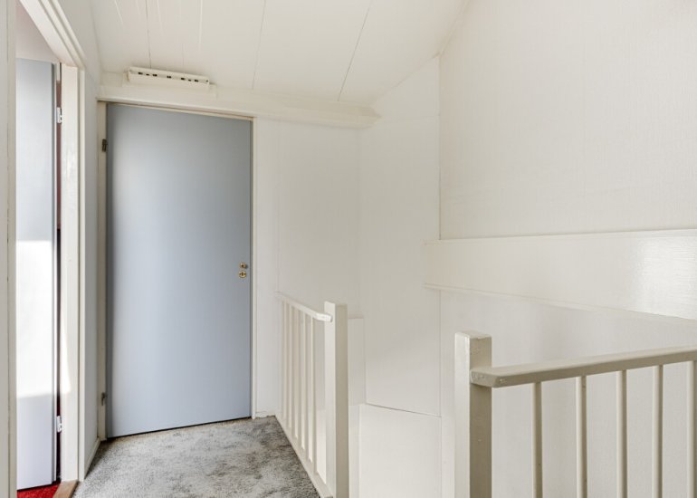  Geulstraat 4, Terneuzen