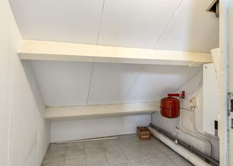  Geulstraat 4, Terneuzen