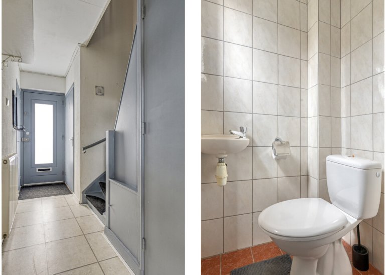  Jan van Rompustraat 23, Terneuzen