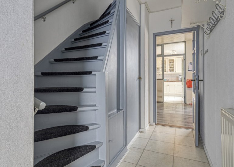  Jan van Rompustraat 23, Terneuzen