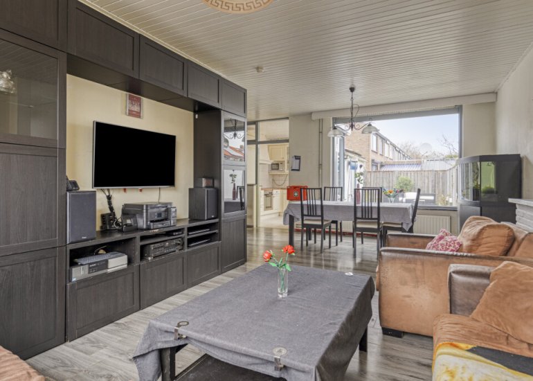  Jan van Rompustraat 23, Terneuzen