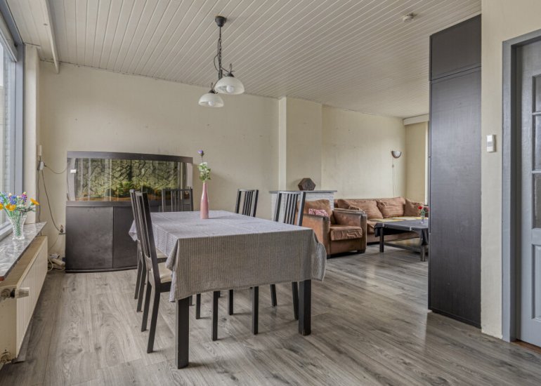  Jan van Rompustraat 23, Terneuzen