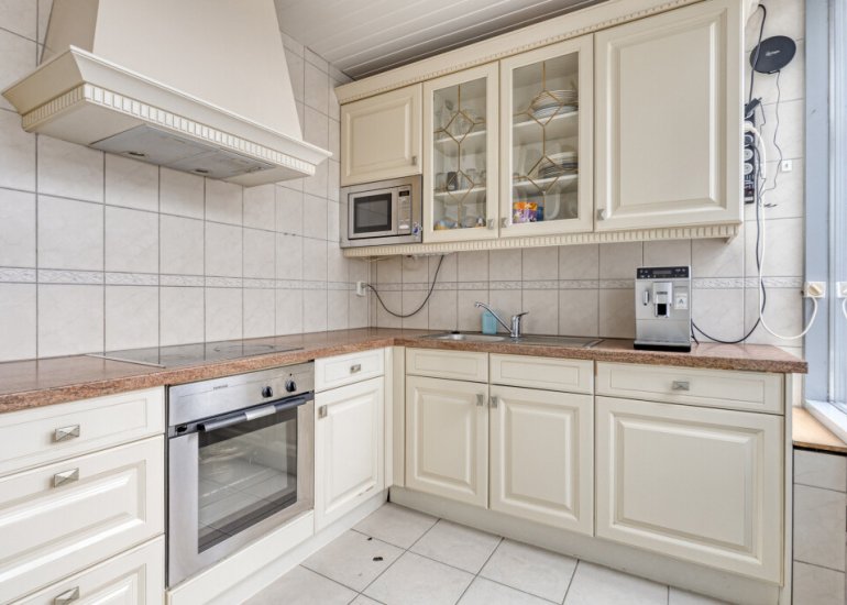  Jan van Rompustraat 23, Terneuzen