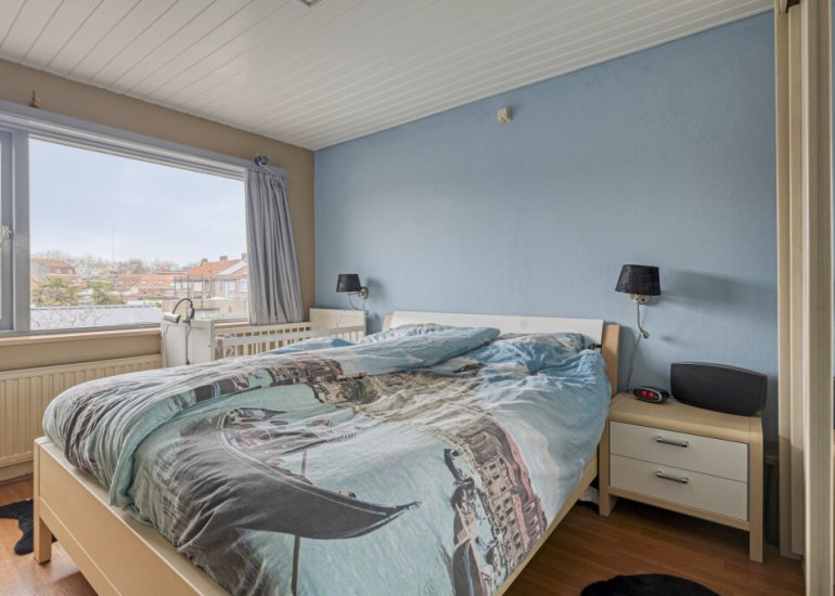  Jan van Rompustraat 23, Terneuzen