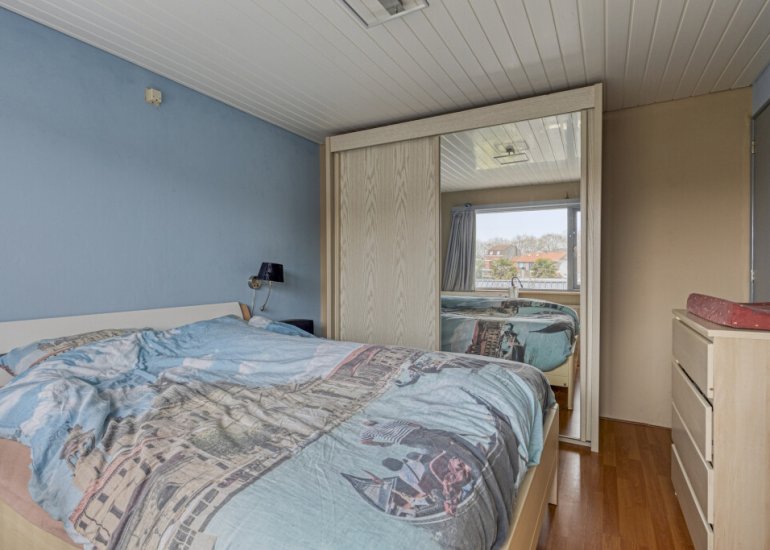  Jan van Rompustraat 23, Terneuzen