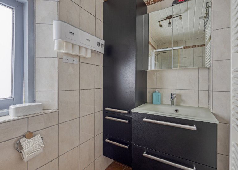  Jan van Rompustraat 23, Terneuzen