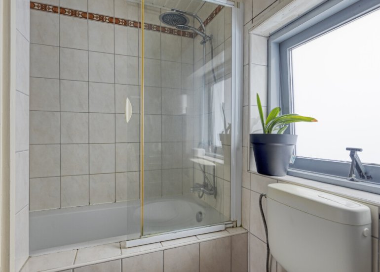  Jan van Rompustraat 23, Terneuzen