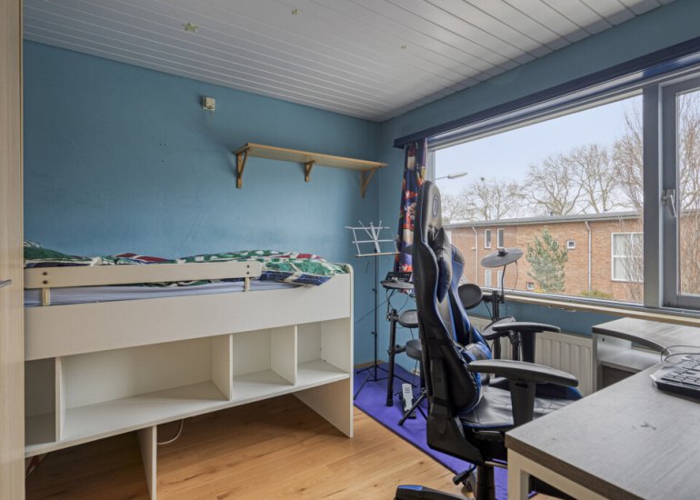  Jan van Rompustraat 23, Terneuzen