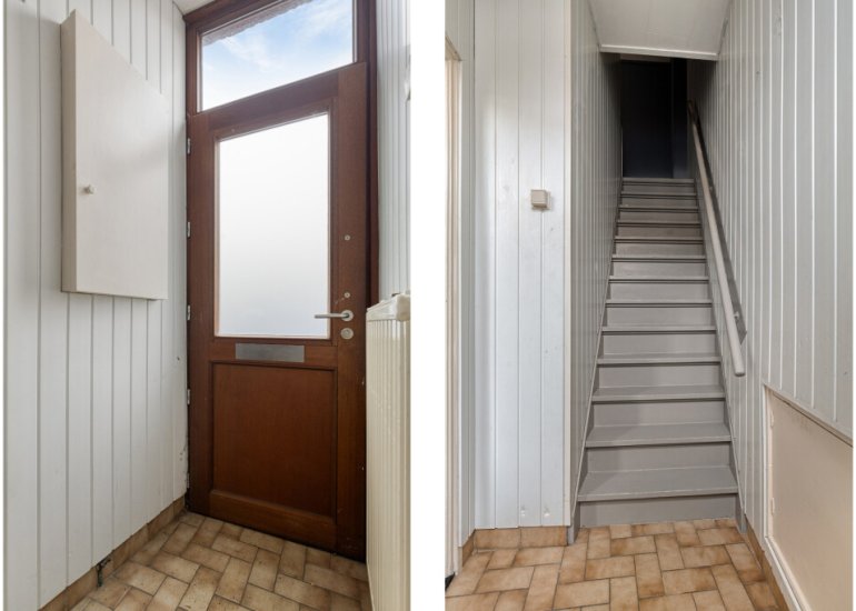  Kleine Bagijnestraat 29, Hulst