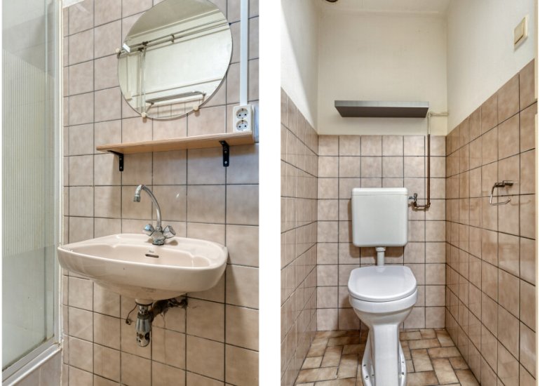  Kleine Bagijnestraat 29, Hulst