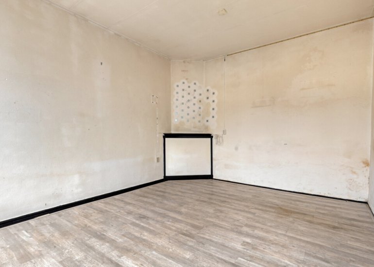  Kleine Bagijnestraat 29, Hulst