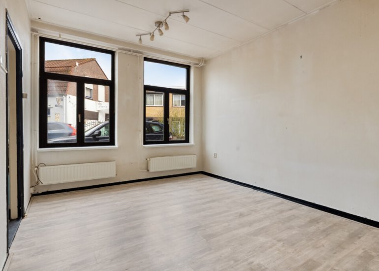  Kleine Bagijnestraat 29, Hulst