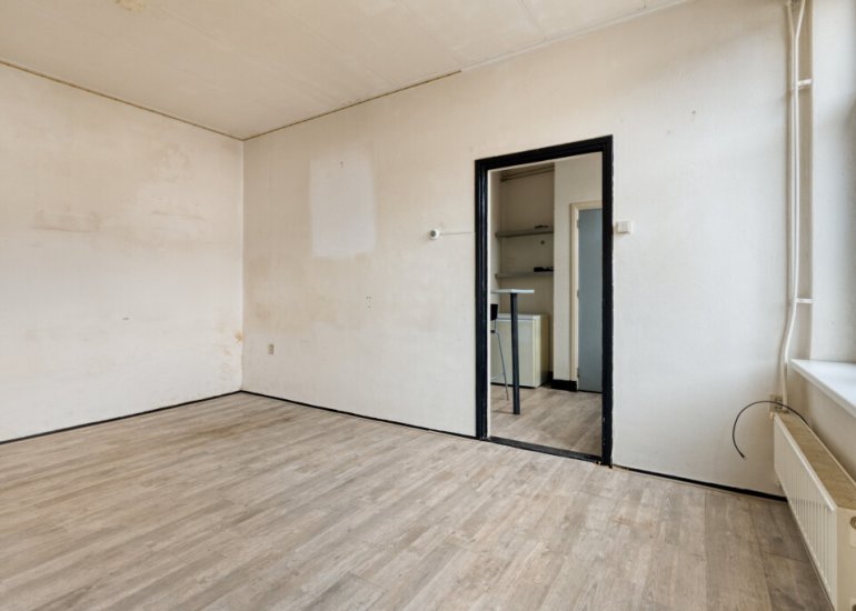  Kleine Bagijnestraat 29, Hulst