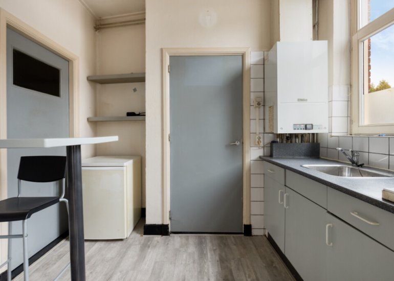  Kleine Bagijnestraat 29, Hulst