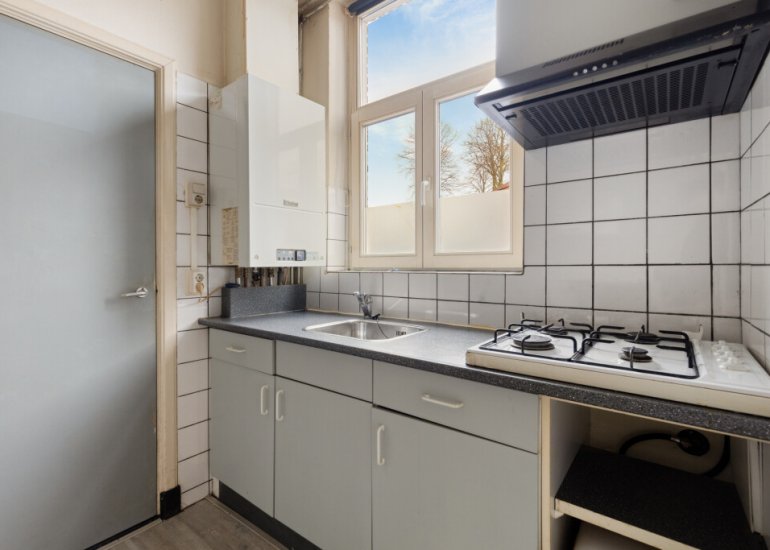  Kleine Bagijnestraat 29, Hulst