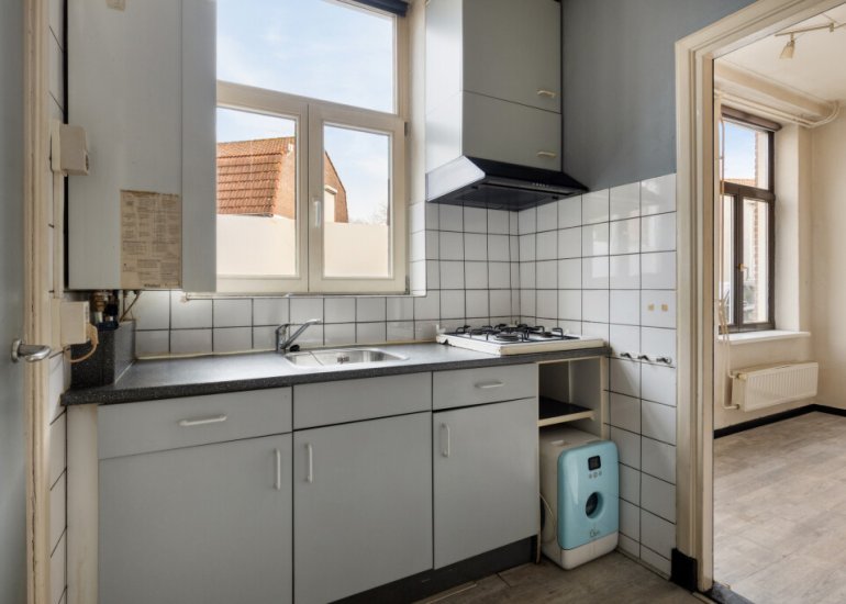  Kleine Bagijnestraat 29, Hulst