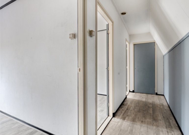  Kleine Bagijnestraat 29, Hulst