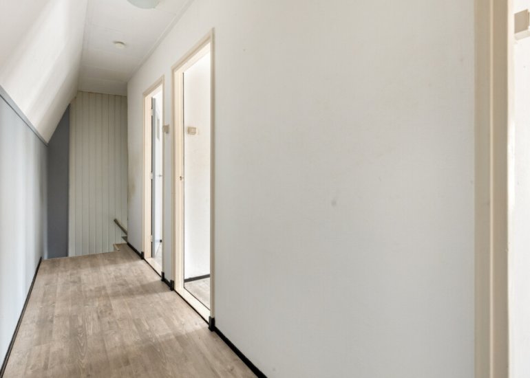  Kleine Bagijnestraat 29, Hulst