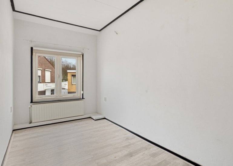  Kleine Bagijnestraat 29, Hulst
