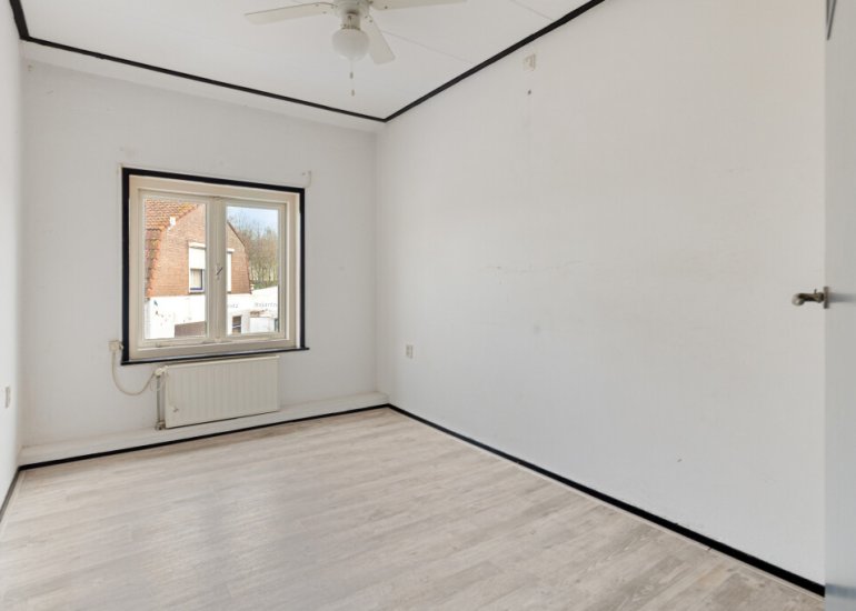  Kleine Bagijnestraat 29, Hulst