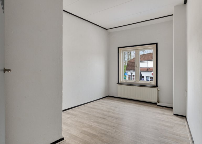  Kleine Bagijnestraat 29, Hulst