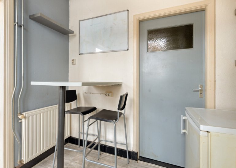  Kleine Bagijnestraat 29, Hulst