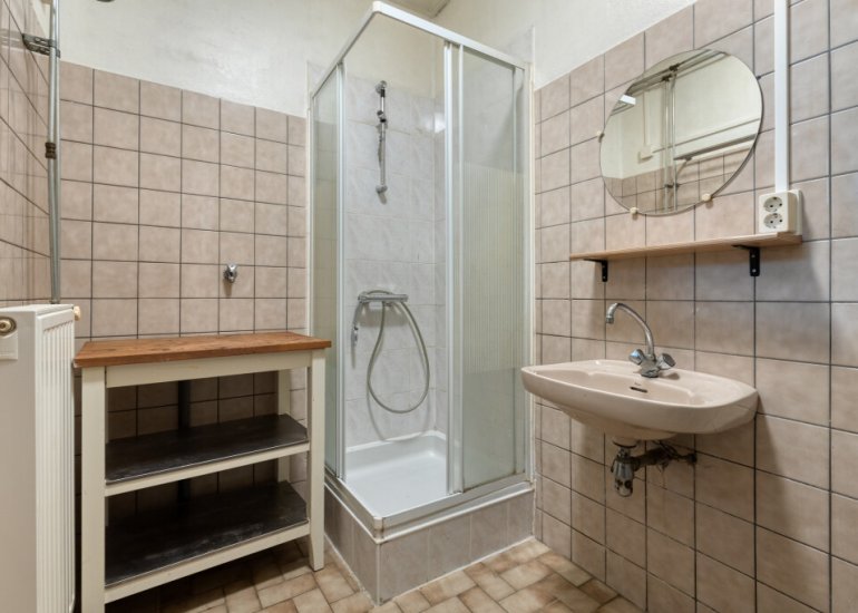  Kleine Bagijnestraat 29, Hulst