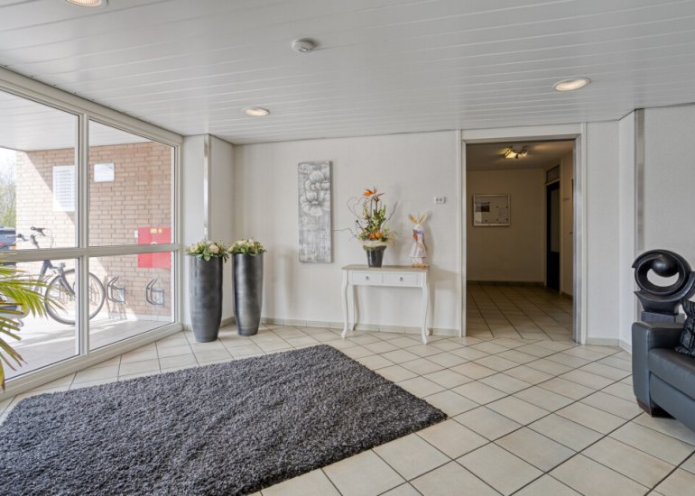  Churchilllaan 204, Terneuzen