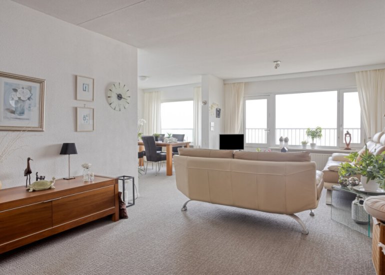  Churchilllaan 204, Terneuzen