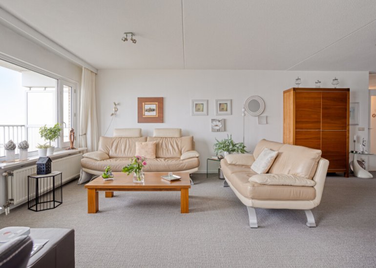  Churchilllaan 204, Terneuzen