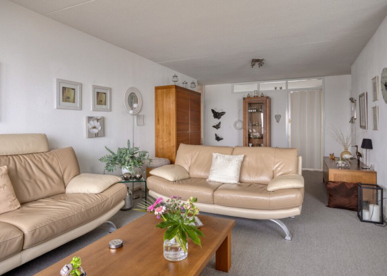  Churchilllaan 204, Terneuzen