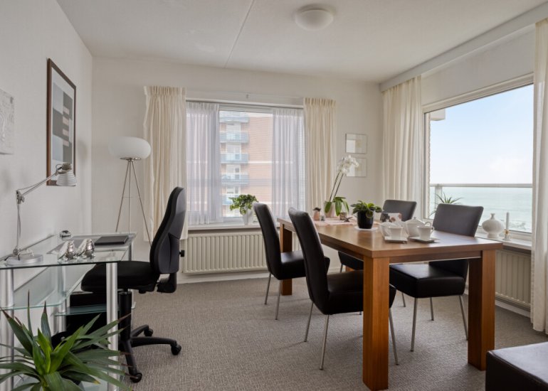  Churchilllaan 204, Terneuzen