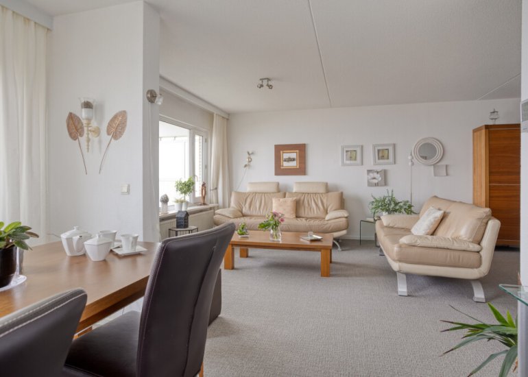  Churchilllaan 204, Terneuzen