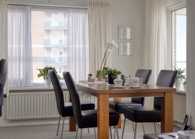  Churchilllaan 204, Terneuzen