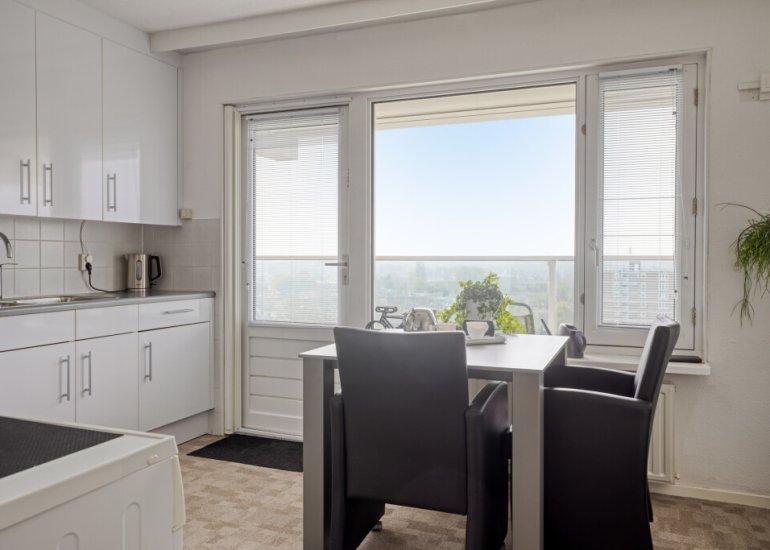  Churchilllaan 204, Terneuzen