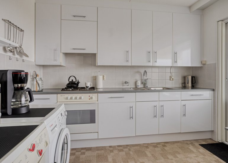  Churchilllaan 204, Terneuzen