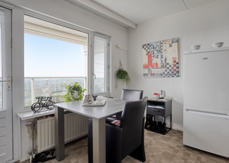  Churchilllaan 204, Terneuzen