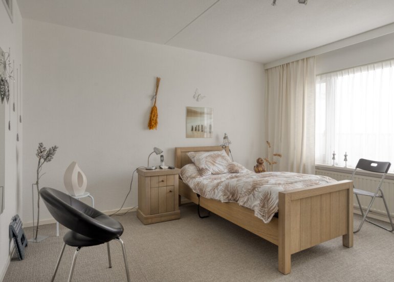  Churchilllaan 204, Terneuzen