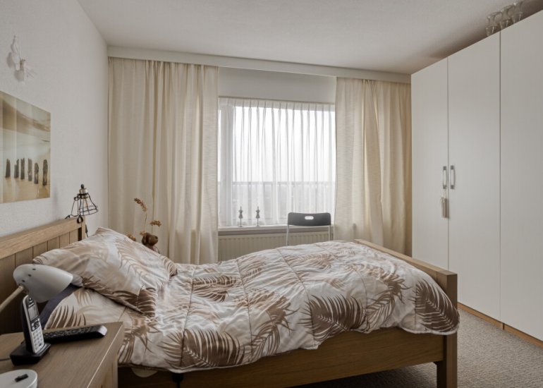  Churchilllaan 204, Terneuzen