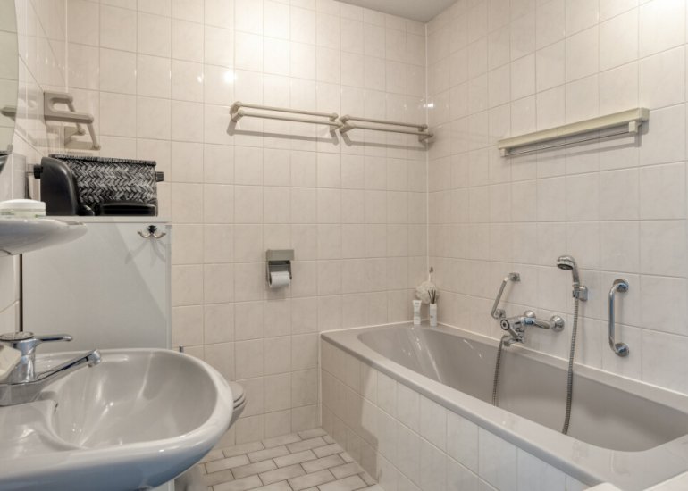  Churchilllaan 204, Terneuzen