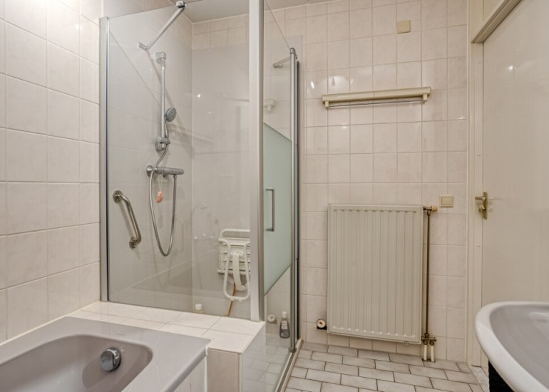  Churchilllaan 204, Terneuzen